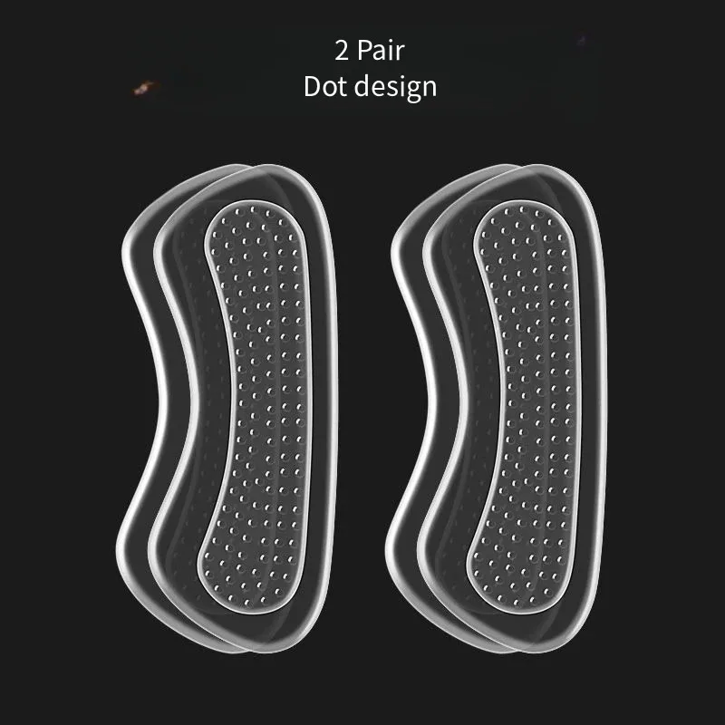 Variant: Dot design-2Pair
