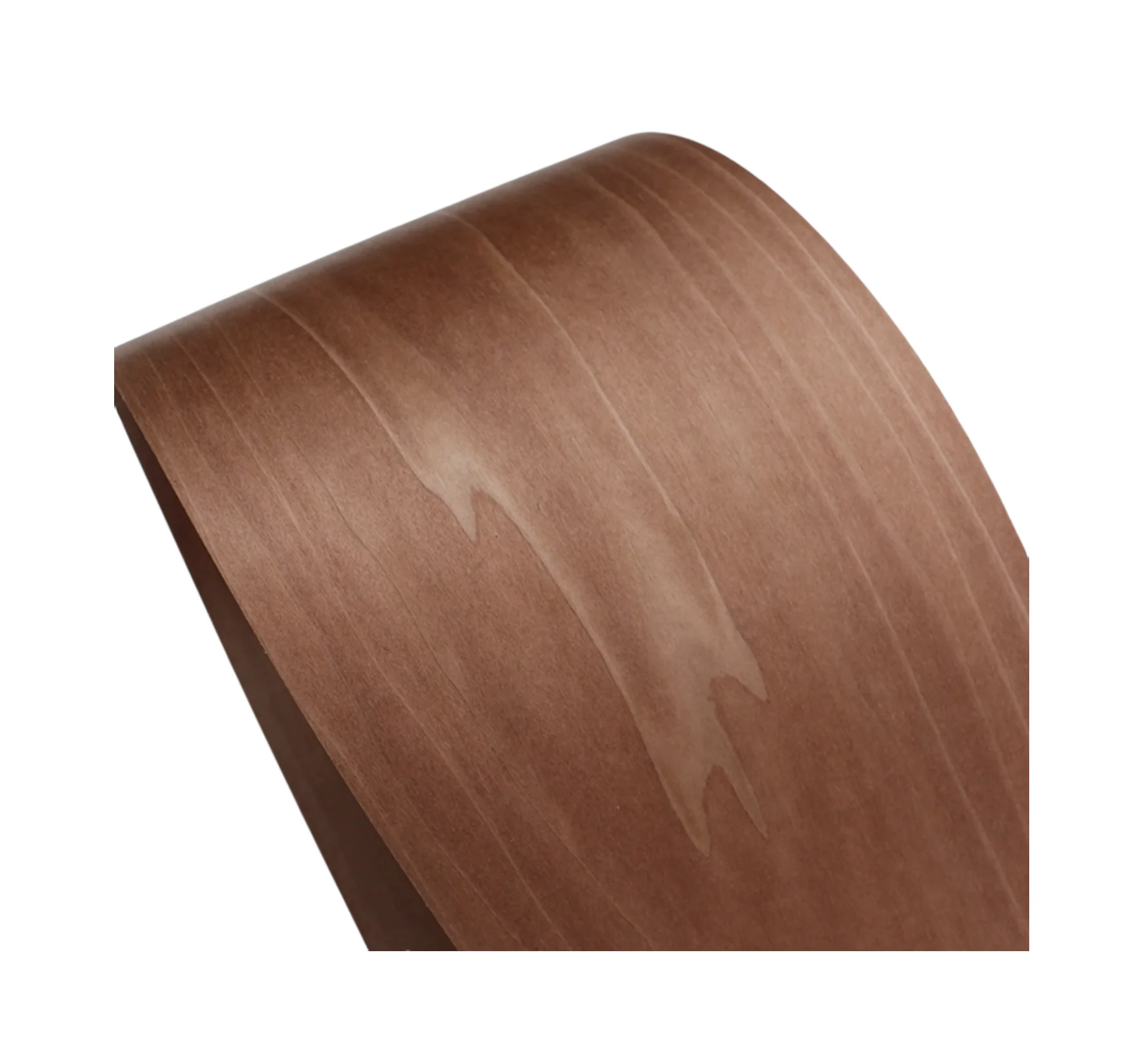 

L:2.6meters Width:170mm T:0.25mm Dyed natural boxwood veneer Sheets Guitar Skateboard Furniture Home Decoration