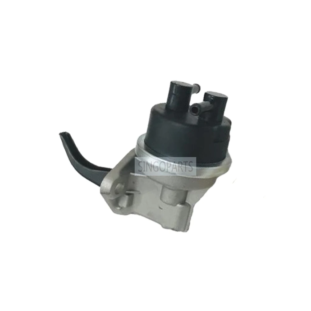 Fuel Pump 7.21760.50 247098 247099 PL8208 Fits For CITROEN PEUGEOT AX10,106XR,107XT