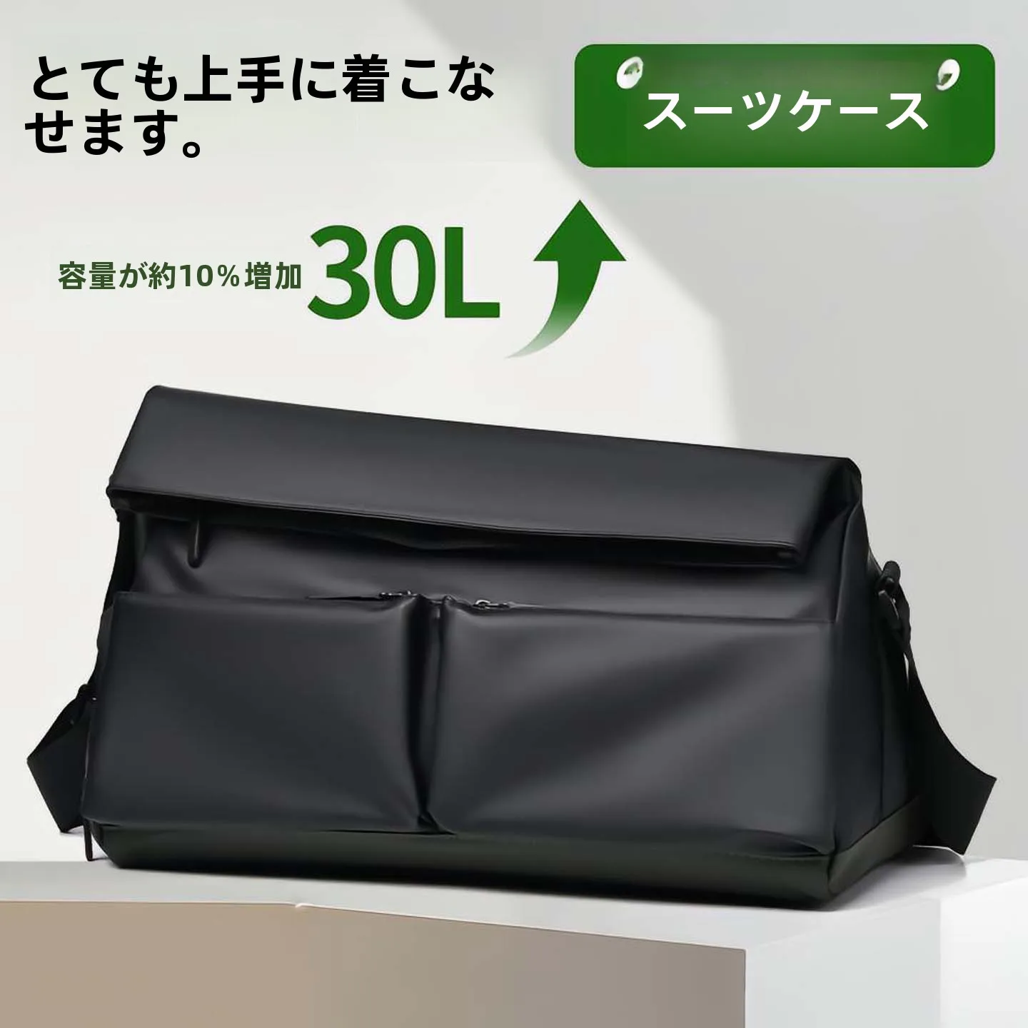 borsa-da-palestra-da-viaggio-di-grande-capacita-borsa-a-tracolla-da-uomo-borsa-a-mano-con-scomparto-separato-per-indumenti-asciutti-e-bagnati-realizzata-in-tessuto-oxford-borsa-a-spalla-unisex-dal-design-moderno