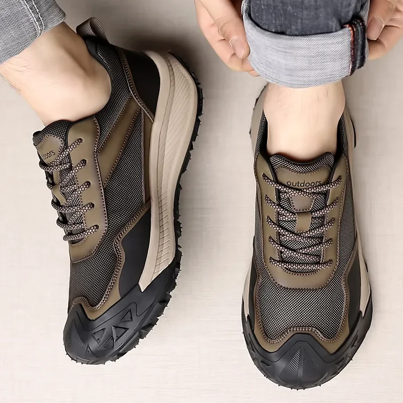 

Round Foot Zimni Goods For Men Повседневные кроссовки 47 48, мужская летняя обувь для пожилых людей, спортивная супер уютная хитовая верхняя роскошь