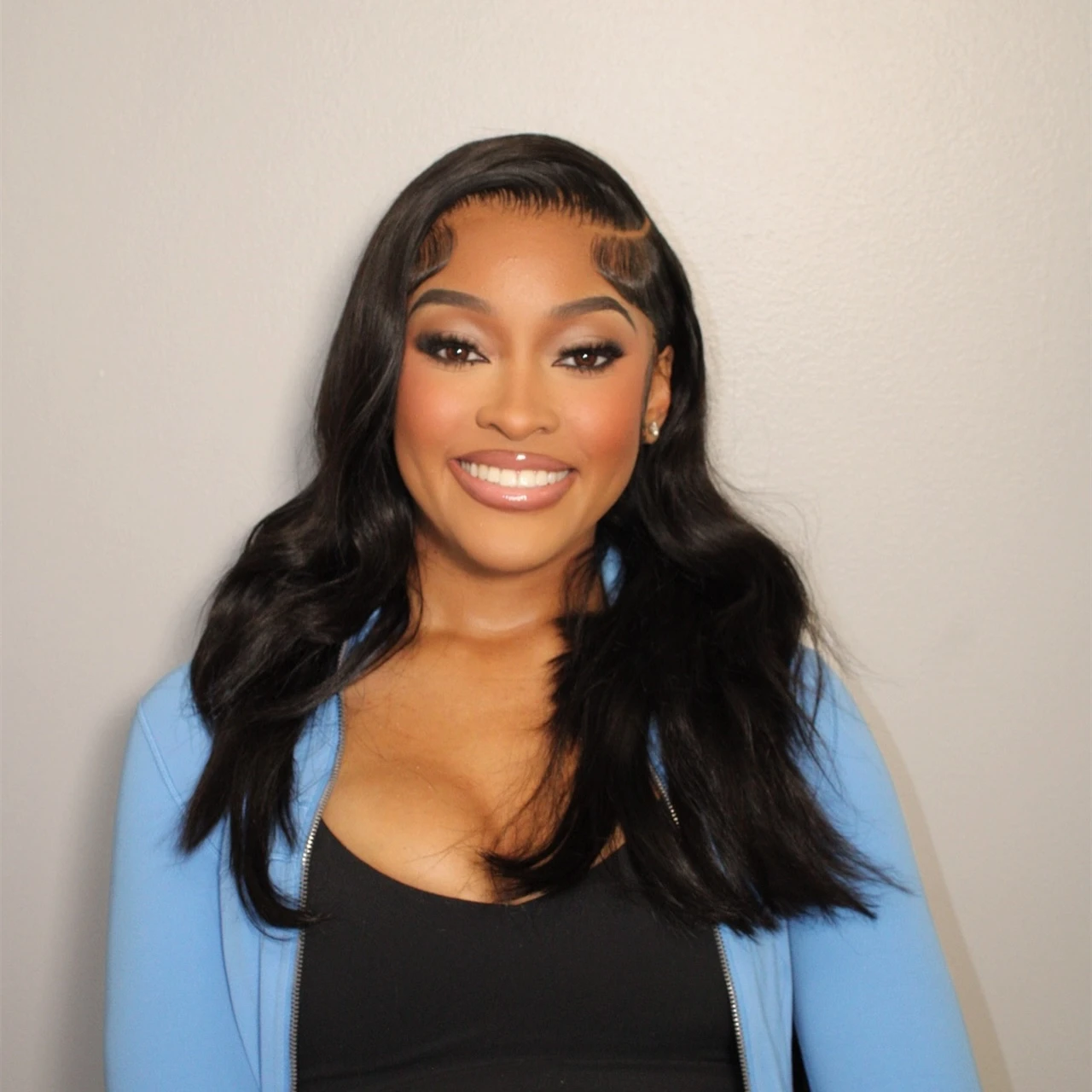 

13x4 Объемная волна 100% Парики из натуральных волос для женщин Предварительно выщипанные 13x6 Hd Парики на шнурке 4x4 Парики с закрытием Бразильские волосы на продажу 180 Плотность