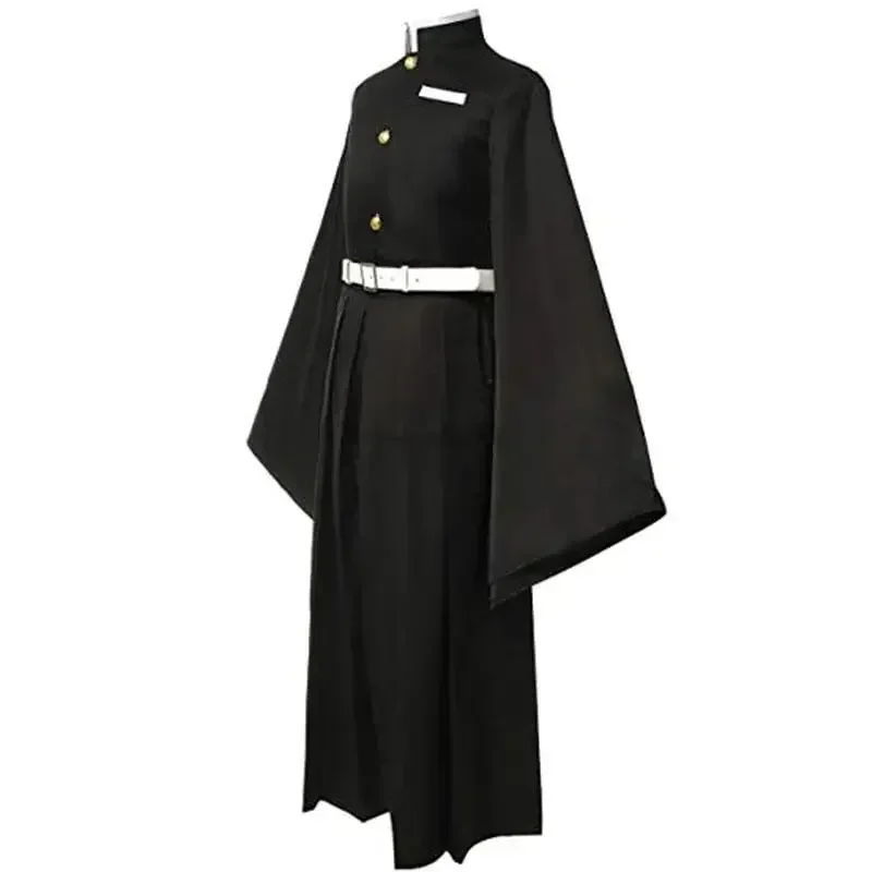 Thumbnail 3 - #24 Cheap Demon Slayer Costumes Worth Buying