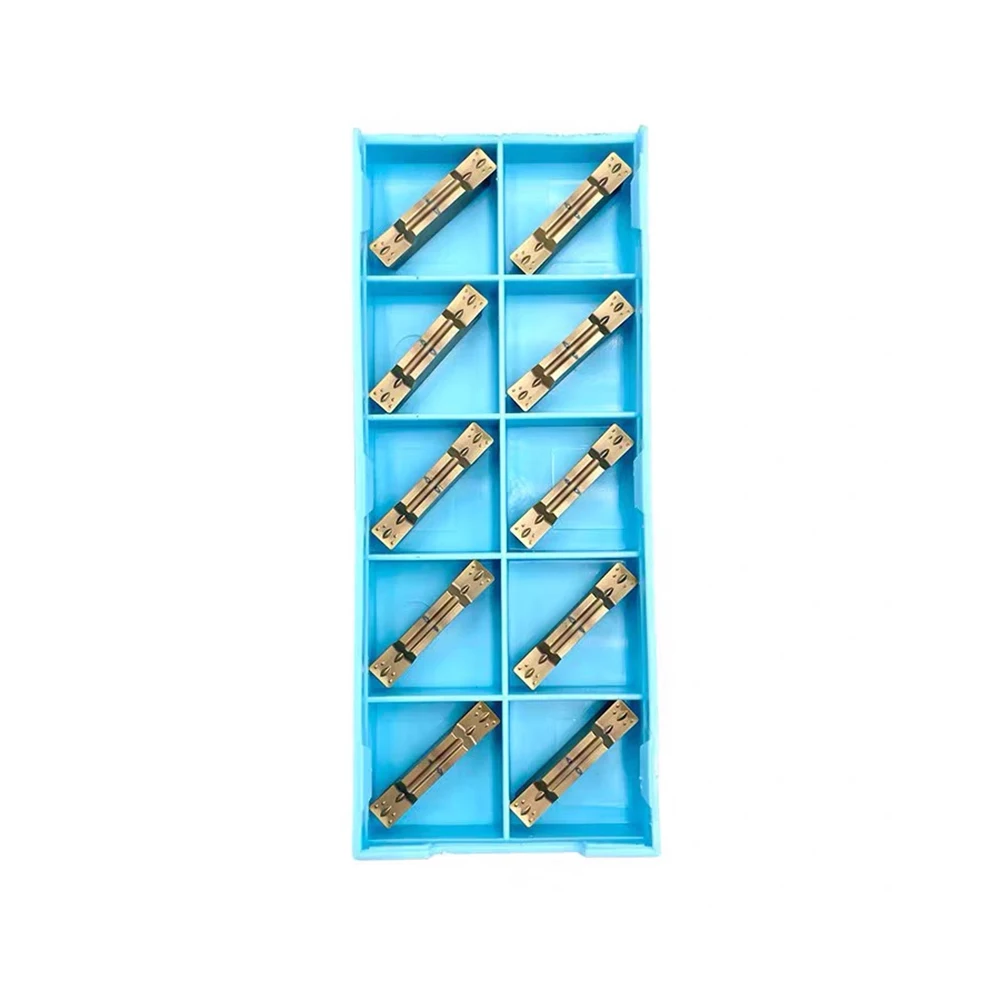 

100% Оригинальный режущий паз MGMN MGMN200 MGMN250 MGMN300 MGMN400 MGMN500 MGMN600 -M HS7225 HS8123 HS8133 HS6115