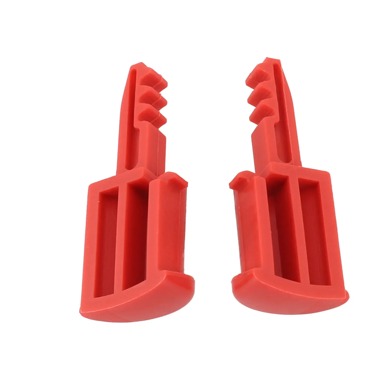 

2pcs Button Kit For IR 2135 2235 1 2inch Series Wrench Parts Power Tools Brand New Unused Replacement Accessories