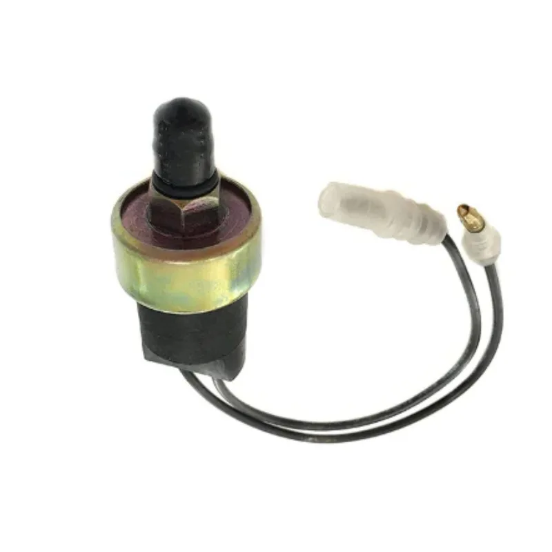 Excavator Pressure Sensor EX300-2EX300-3 4259333