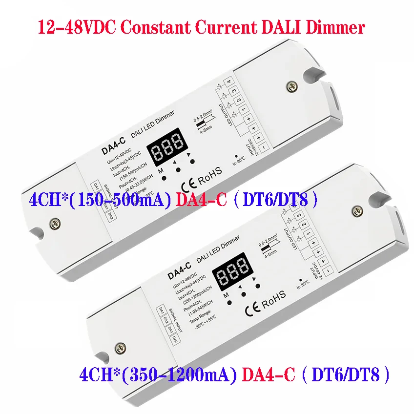 350-1200Ma Or 150-5… - image