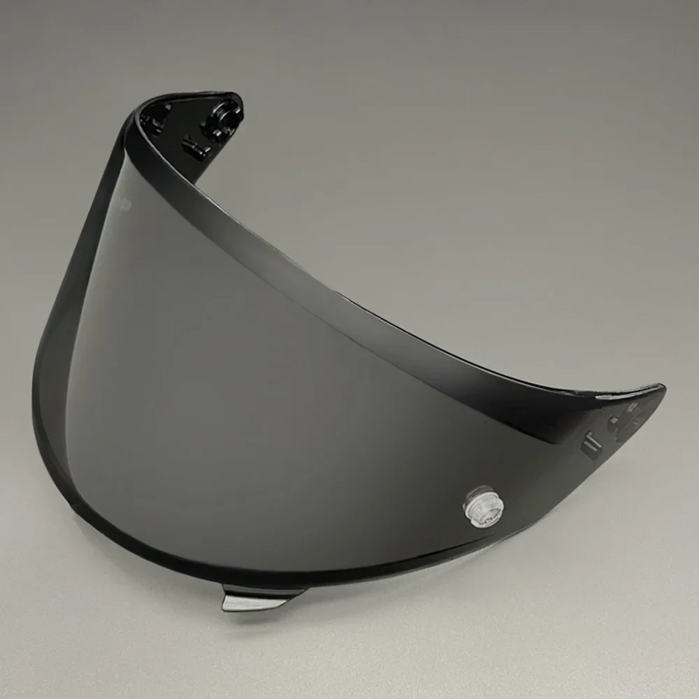 แผ่นบังหน้าหมวกกันน็อคสำหรับหมวกกันน็อค KYT NFR NX แบบเต็มใบ อุปกรณ์เสริมสำหรับรถจักรยานยนต์ สำหรับหมวกกันน็อค KYT ของแท้ แผ่นบังหน้า Cascos Para Moto