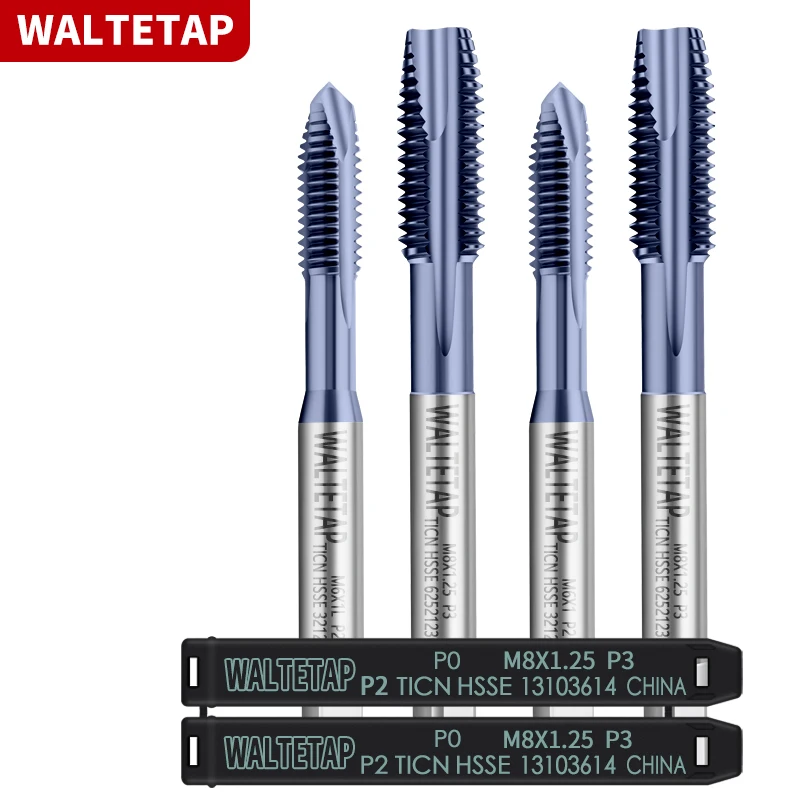 Thumbnail 4 - #80 Taps & Dies Sale