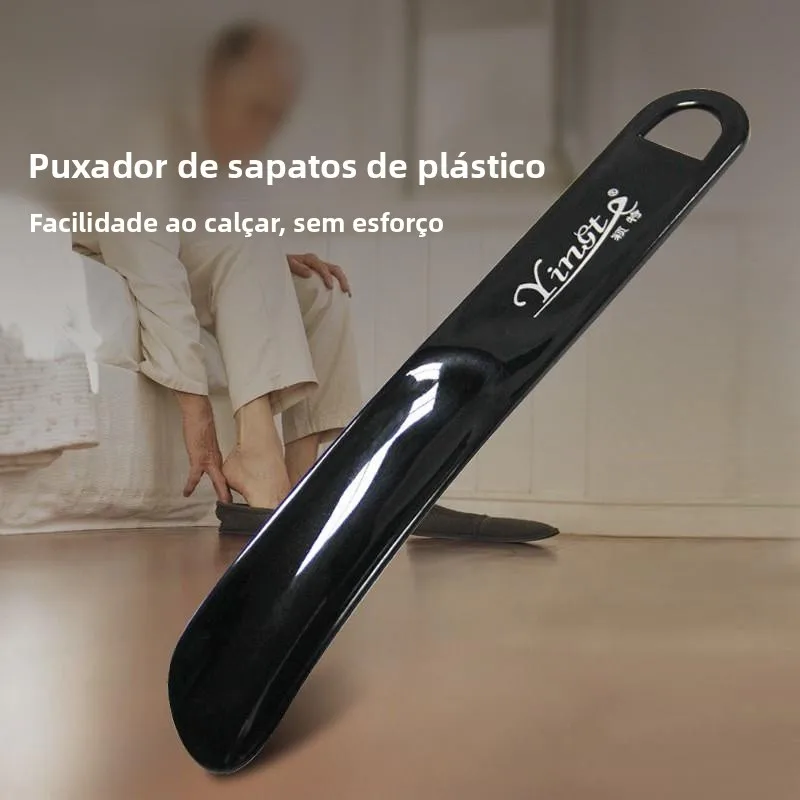 calcadeira-portatil-de-plastico-para-idosos-e-gravidas-uso-domestico-com-opcao-de-impressao-de-logotipo-duravel-acessorio