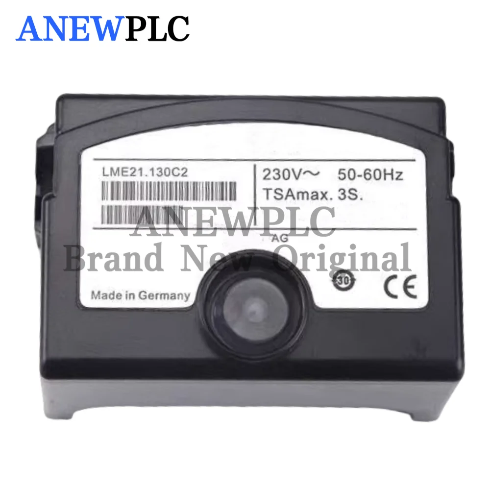 Afbeelding 3: Gloednieuwe LME11.330C2 LME11.330C2BT LME21.130C2 LME21.330C2 LME21.430C2 LME21.430C2BT PLC Module Basis