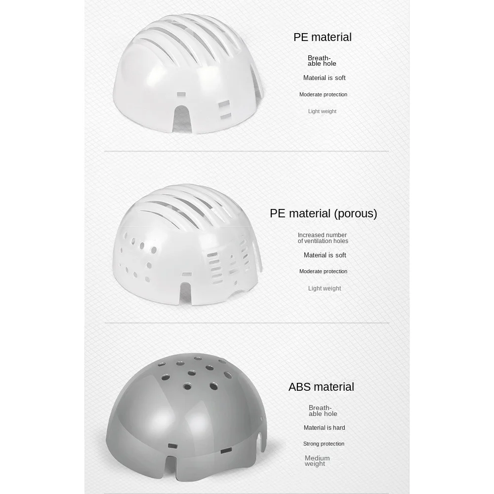 capacete-protetor-ajustavel-e-confortavel-com-design-de-cranio-para-fantasia-de-pelucia-kigurumi-respiravel-e-anticolisao