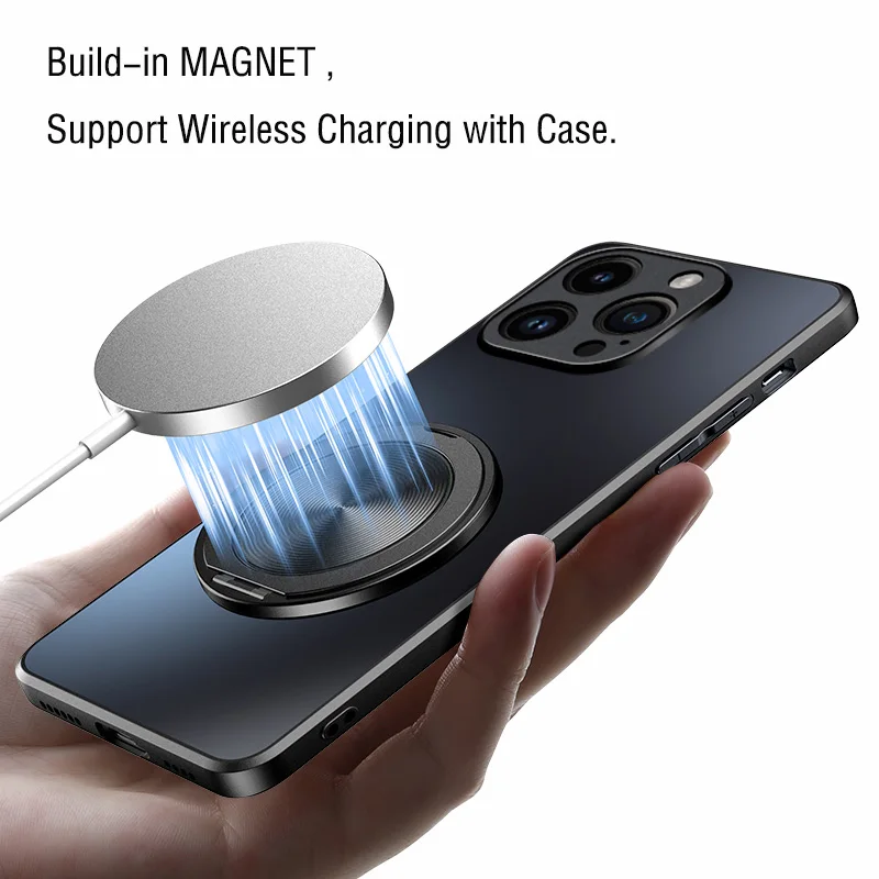 Thumbnail 3 - #29 Cheap iPhone 14 Phone Case Worth Buying
