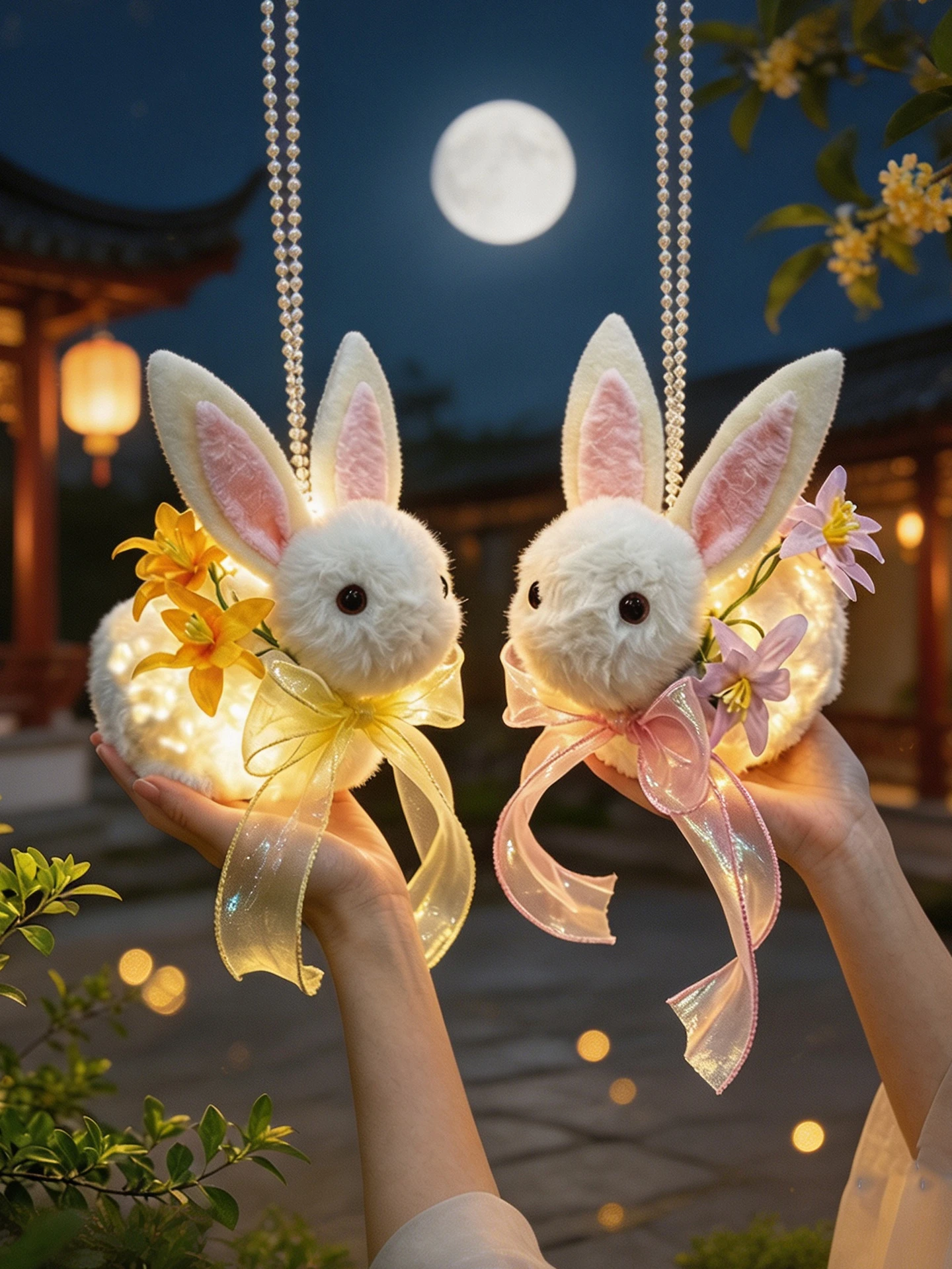 handmade-lantern-rabbit-plush-outdoor-portable-glowing-decorative-small-figurine-mid-autumn-festival-celebration-item