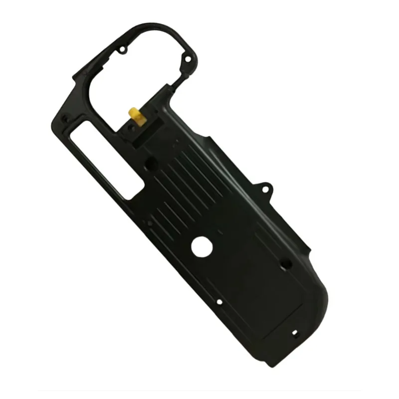 For Nikon D7000 Bottom Shell Plate with Lock Buckle SLR Repair Parts