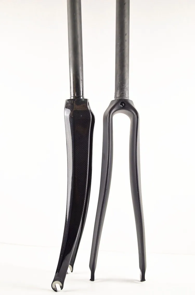 700C 28.6MM Straigh…