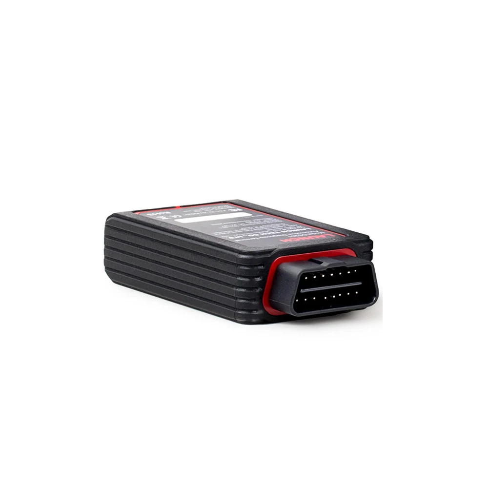 LAUNCH DBSCAR 5 dx xd EOBD/OBD2 Car Diagnostic tools Adapter Bluetooth Connector X431 V/V+/pro/pro3/pros/pro3S+ DS201