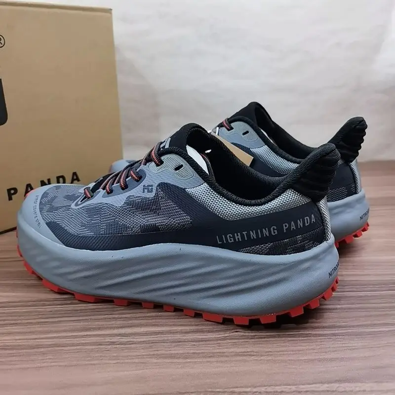 

Классические новые роскошные прогулочные кроссовки 36-45, нейтральные прогулочные кроссовки