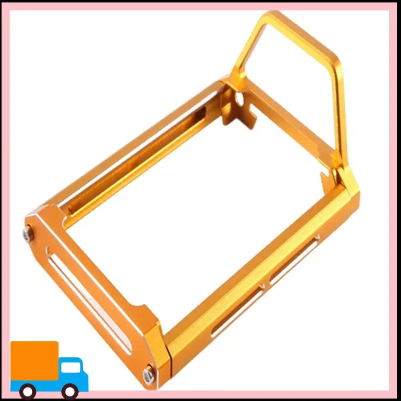 

Professional RC Upgrade Parts Frame For NB4 NOBLE RC Car Replacement Spare Parts Accessories D