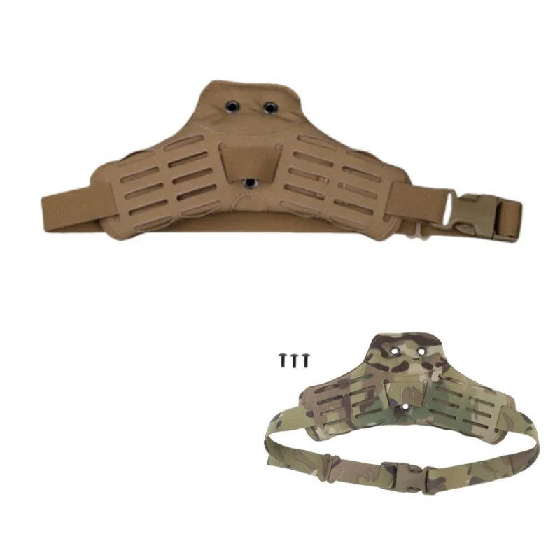 

Крепление V2 Wilderness Pack | Крепление ARC RTI DUTY | Приспособление для дикой природы