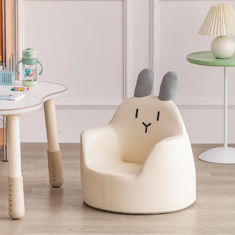 

Sofa baby baby small sofa cute cartoon seat girl princess reading corner learn to sit on sofa