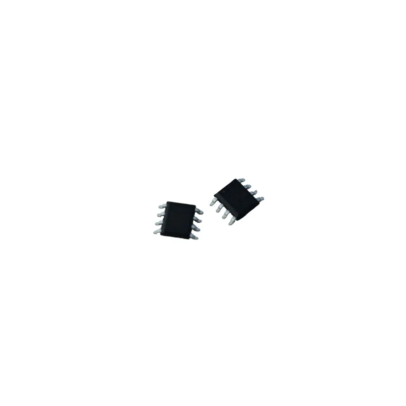 

10 шт./лот SGM8302YS8G/TR SOIC-8, SGM8302, 100 МГц, высокое напряжение, выходной усилитель Rail-to-Rail, электроника, интегральная схема IC