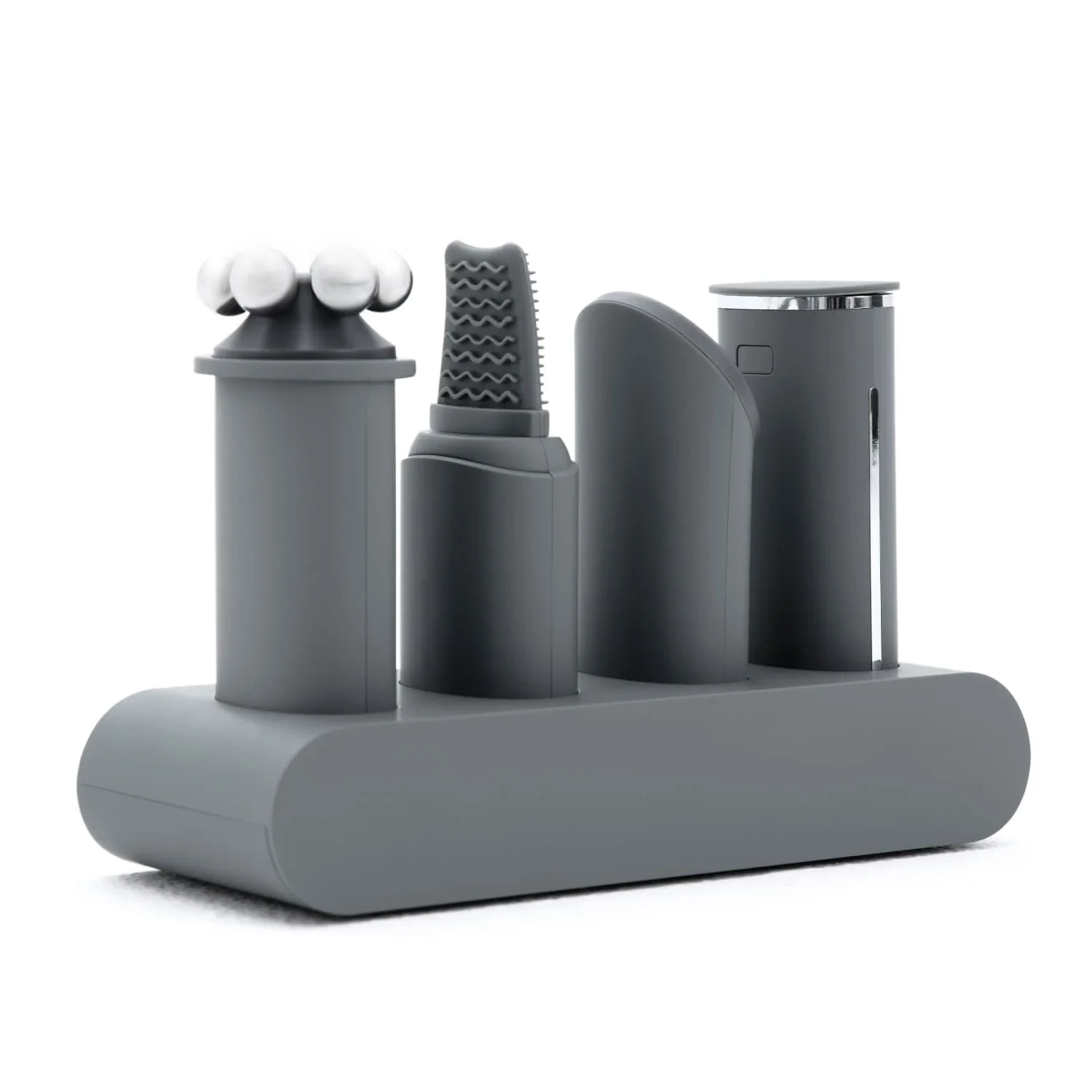 Removedor de cravo espátula aperto tonificação levantamento rosto beleza íon sonic purificador facial conjunto transporte rápido