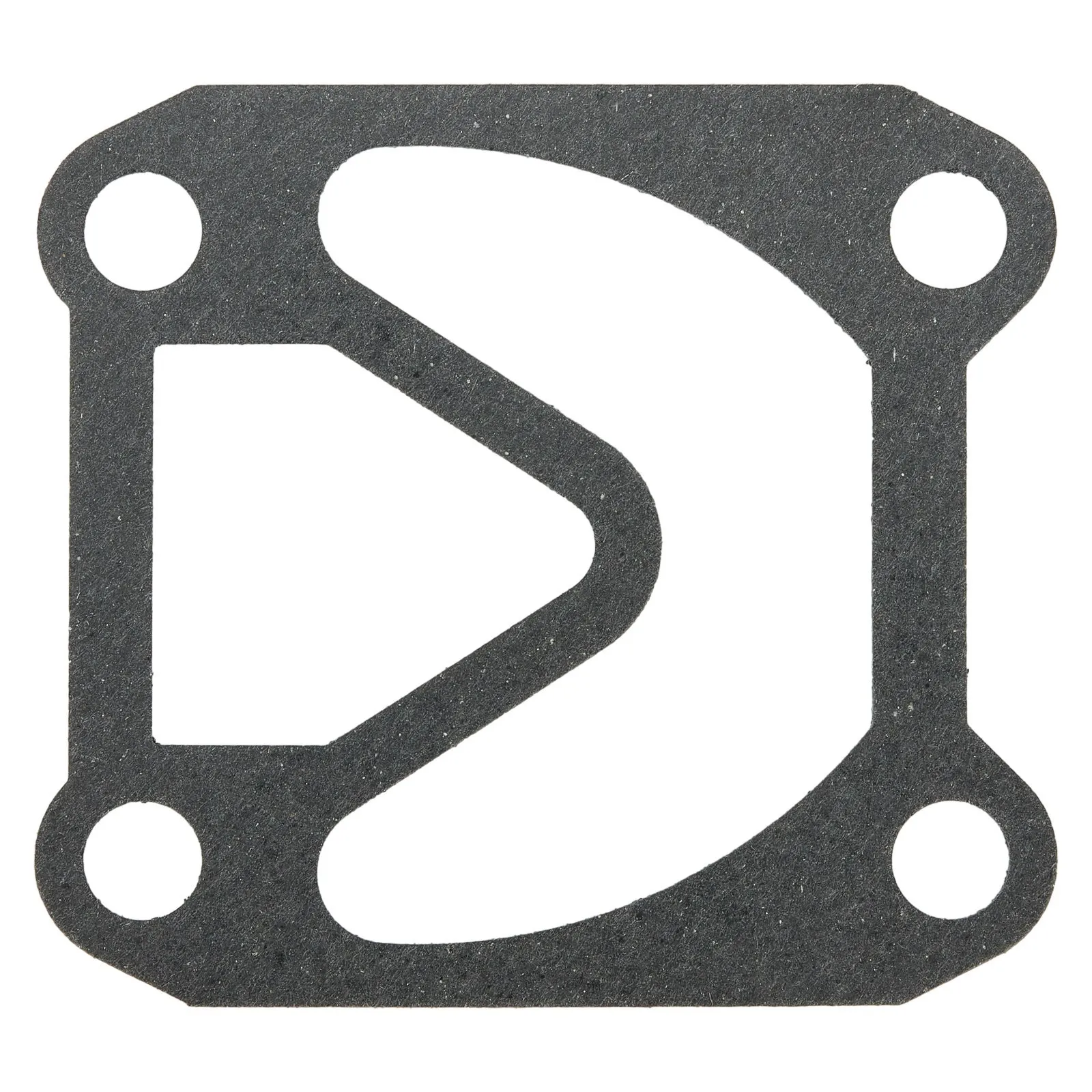 Air Compressor Cylinder Head Base Valve Plate Gaskets Washers Set 2 Sets 6 Pieces for Standard Repair Procedures