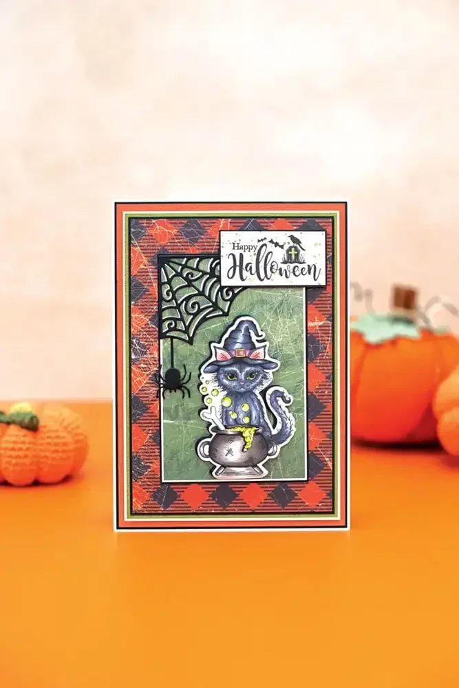 Halloweenowa lampa dyniowa Metalowe matryce i stemple do scrapbookingu Szablon do wytłaczania Formy DIY Kartki papierowe Cięcie rzemieślnicze