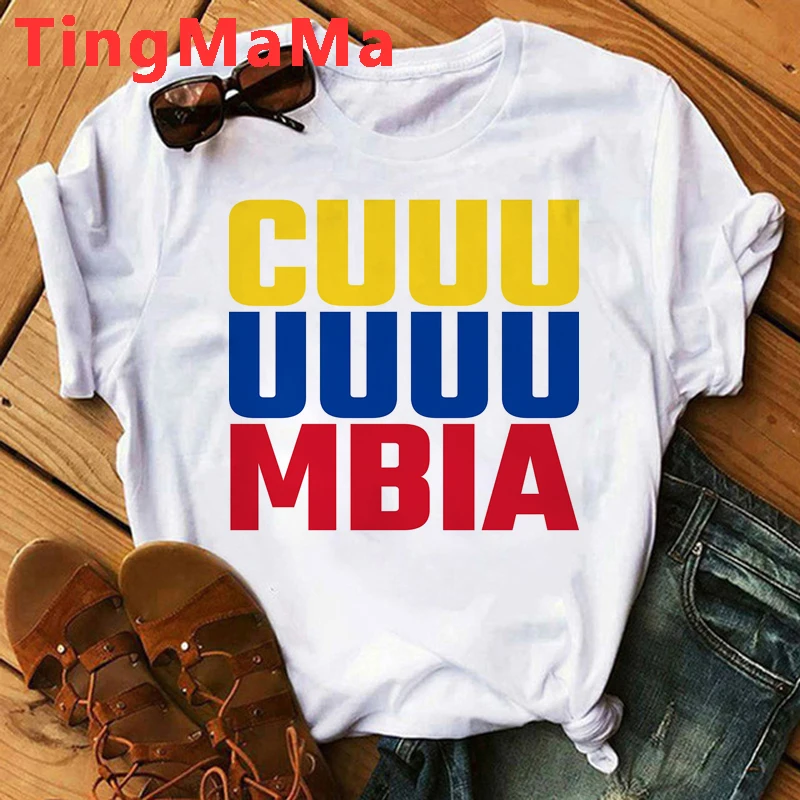 Cuba T Shirt Men Che Guevara Tops Tees Cartoon T-shirts Fashion Short Sleeve Tshirt Harajuku Clothing Summer T Shirt Male