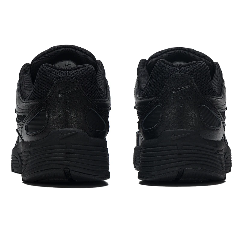 نايك (نايكي) أحذية رجالية P-6000 أحذية رياضية ريترو كاجوال أحذية خفيفة الوزن توسيد احذية الجري Cd6404-002