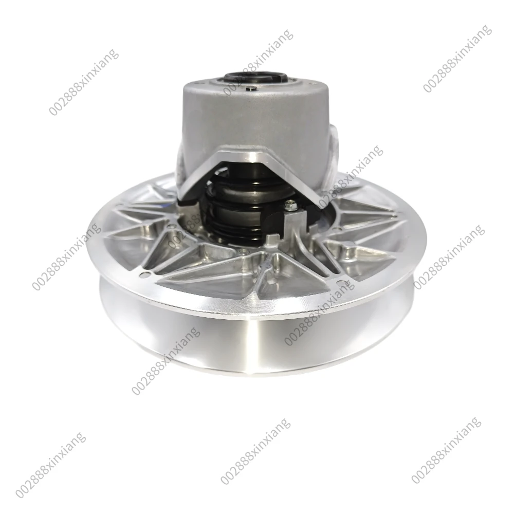 Suitable for Chunfeng 550 Beach Buggy Driven Wheel CF500 550 450 1000 Z5/U5 Pulley Clutch