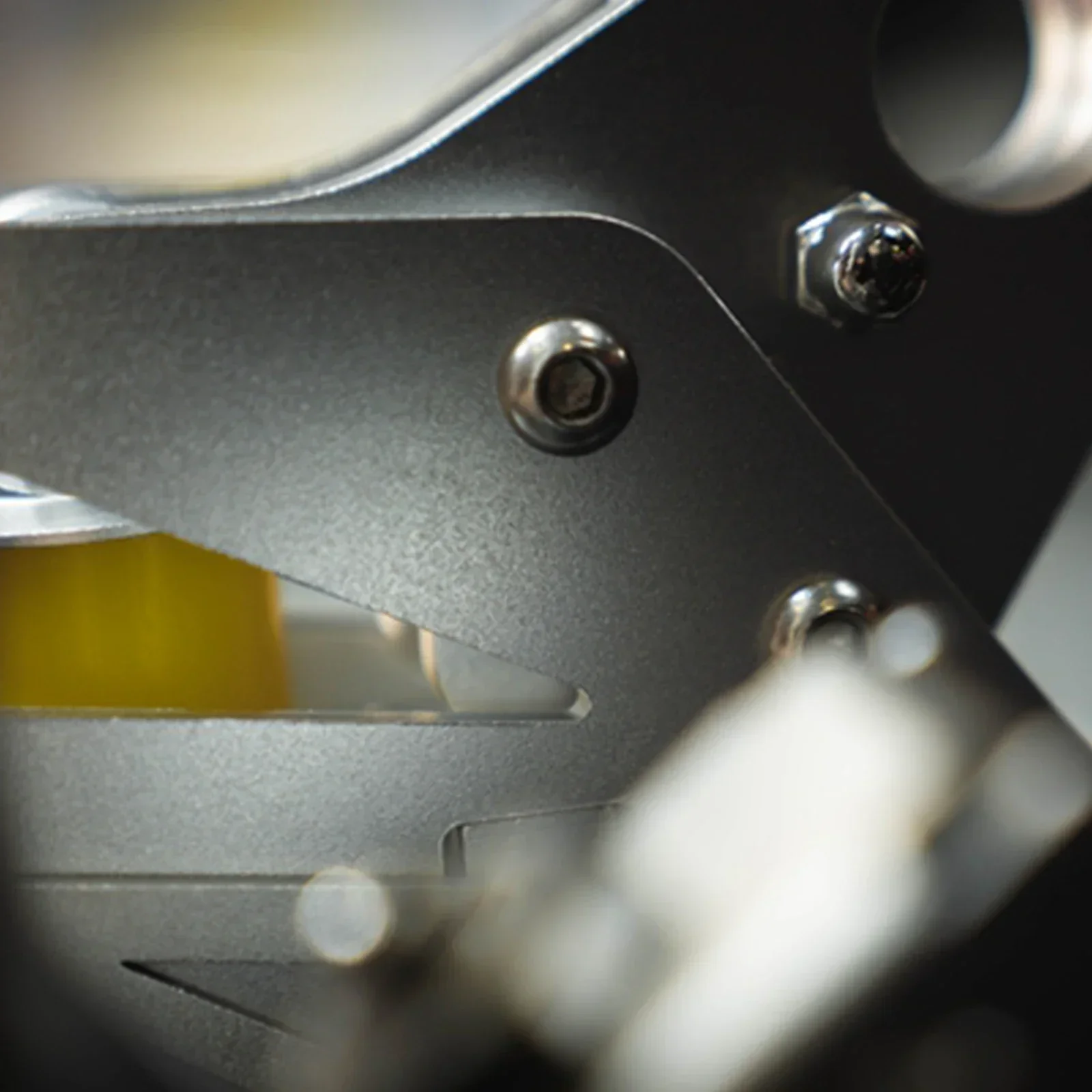 ألعاب سباق فرامل اليد USB للكمبيوتر الشخصي SQ شريحة تحويل متتابعة لنظام فرامل اليد Logitech G25 G27 G29 T300 T500 FANATEC #3