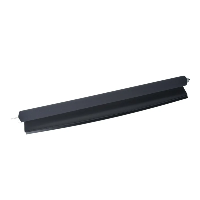 Car Sunroof Curtain Cover Interior Hardtop Sunshade Cloth Trim Accessories For Ford Explorer 2020 2021 2022 2023 #LB5Z78519A02AB image 3