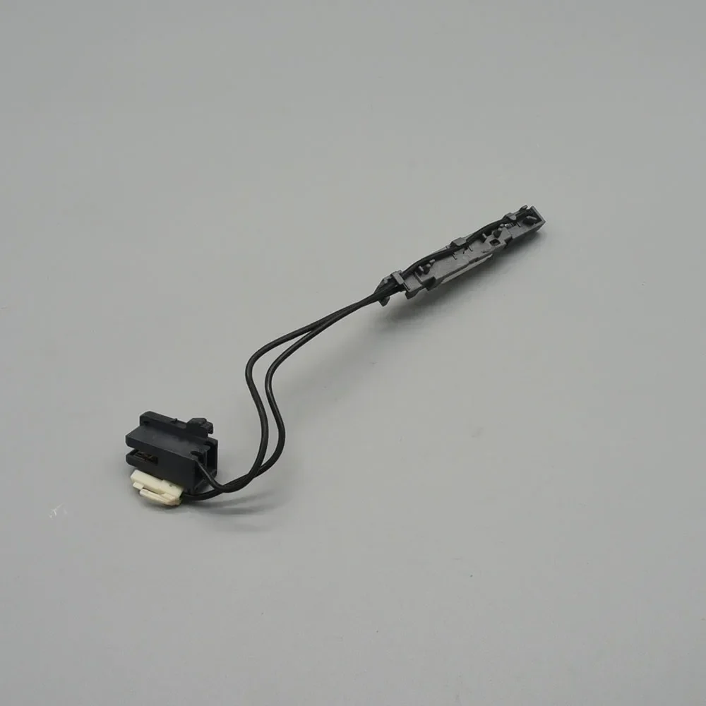 High Quality New Thermostat and Thermistor for HP  P 4014 4015 4515 M 600 601 602 603 4555 4014 4015 4515 Printer Accessories