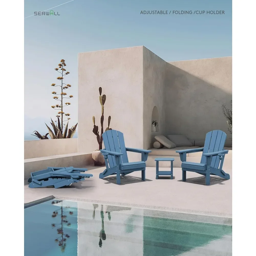 Bestsellerfolding A…