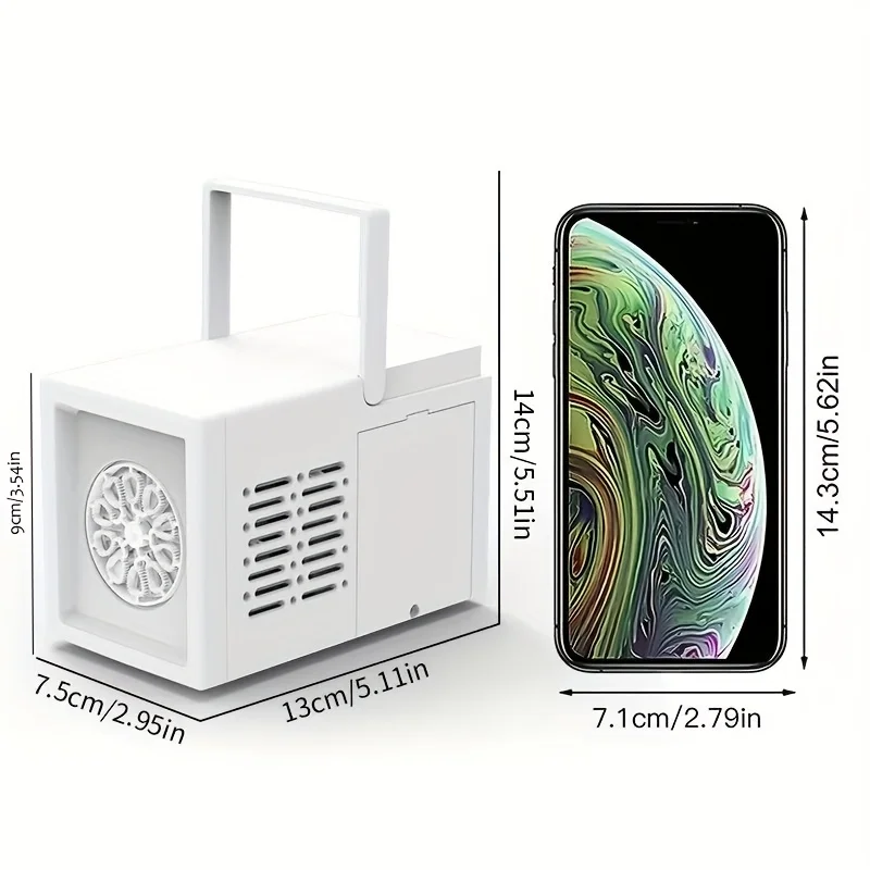 لعبة خارجية آلة صنع الفقاعات المحمولة هدية عيد ميلاد احتفال الزفاف آلة متعددة الفقاعات لحفلات الزفاف وأعياد الميلاد والحفلات #4