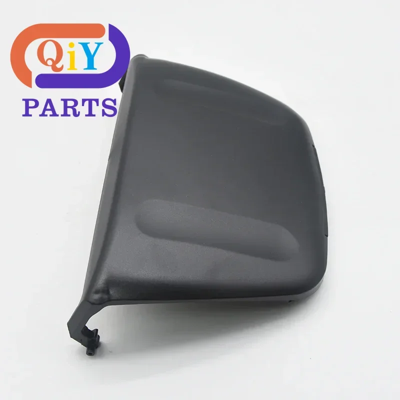 1 قطعة PA03670-E980 ورقة الناتج صينية مكدس لفوجيتسو fi-7140 fi-7160 fi-7180 / fi7140 fi7160 fi7180