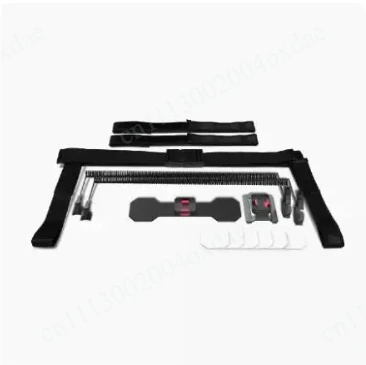 Diving Boosters Underwater Thrusters, Snorkeling, Swimming Propulsion Equipment & Accessories