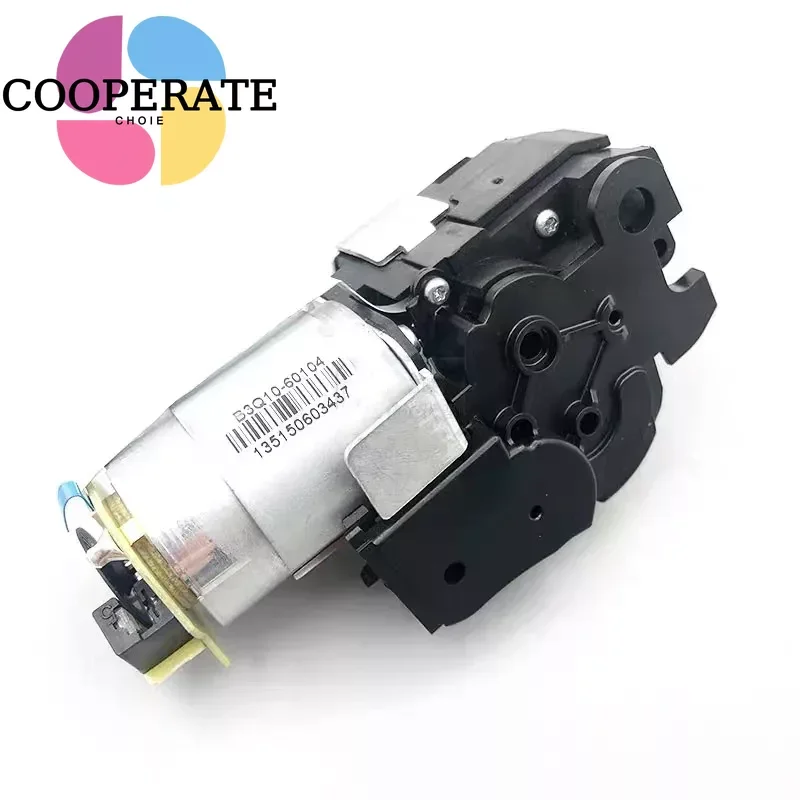 Imagem -02 - Adf Alimentador Automático de Documentos Assy para hp Laserjet B3q1060104 m 277 281 426 427 477 M281 M426 M427 M477 M277 Duplex Adf