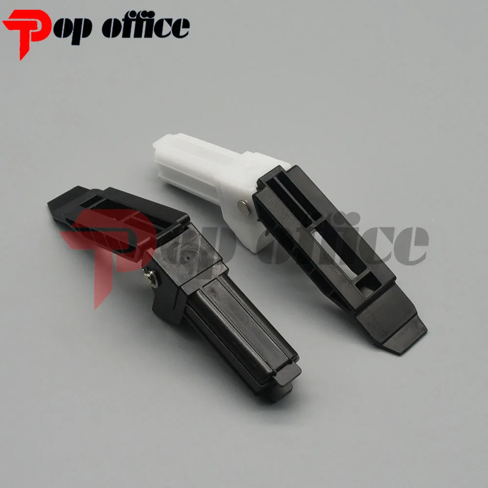 10X ADF Hinge is used for Canon D520 D560 MF4410 MF4412 MF4420 MF4430 MF4450 MF4452 MF4453 MF4550 MF4553 MF4554 MF4570 MF4580 MF