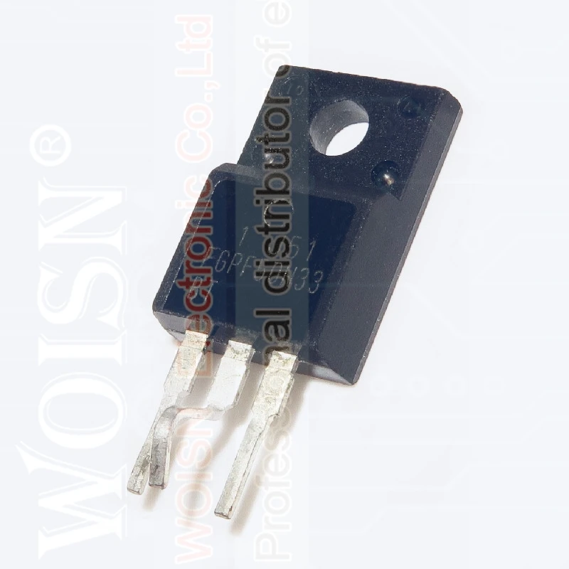SOP-16 PS2805 PS2805-4 Stable Quality Components Sufficient Stock Worldwide Shipping Bulk Order Better Price