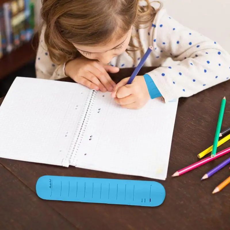 Wearable To Do List Bracelet Silicone Slap Bracelets Erasable To Do List Wrist Notepad Silicone Nurse Notepad Reusable