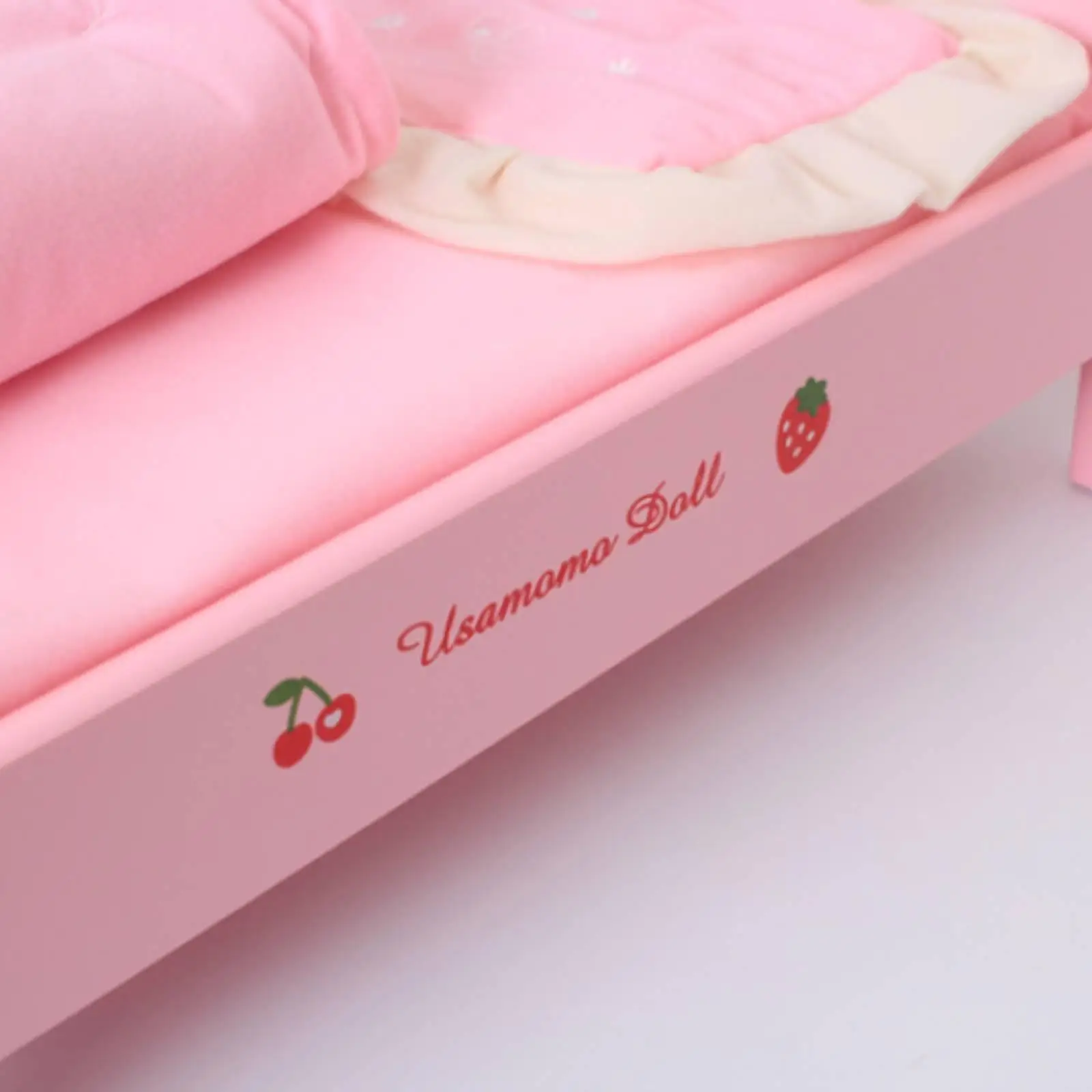 solid-wood-doll-bed-for-children-slatted-frame-play-furniture-for-toddler-imaginary-games