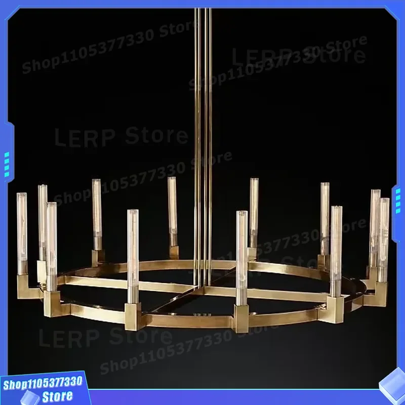 Modern Crystal Wall Lamp for Living Room Bedroom Bedside Simple Interior Design Luxury Stair Corridor Background Light