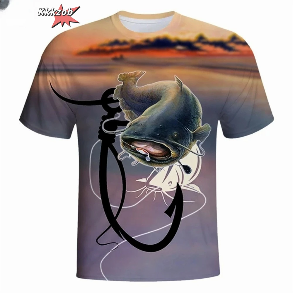 verao-pesca-3d-padrao-impresso-padrao-de-pesca-ao-ar-livre-masculino-em-torno-do-pescoco-manga-curta-topo-camisetas-masculinas-novo-em-topos-e-camisetas