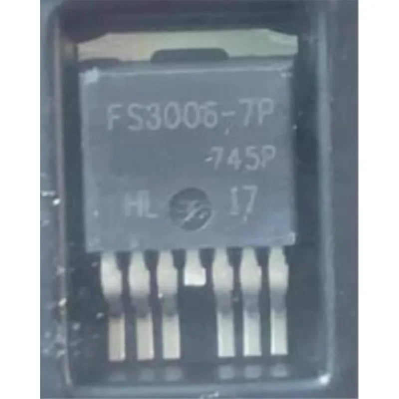 fs3006-7p-irfs3006-7p-60v-293a-to263-7-quantidade-do-produto-10-pecas