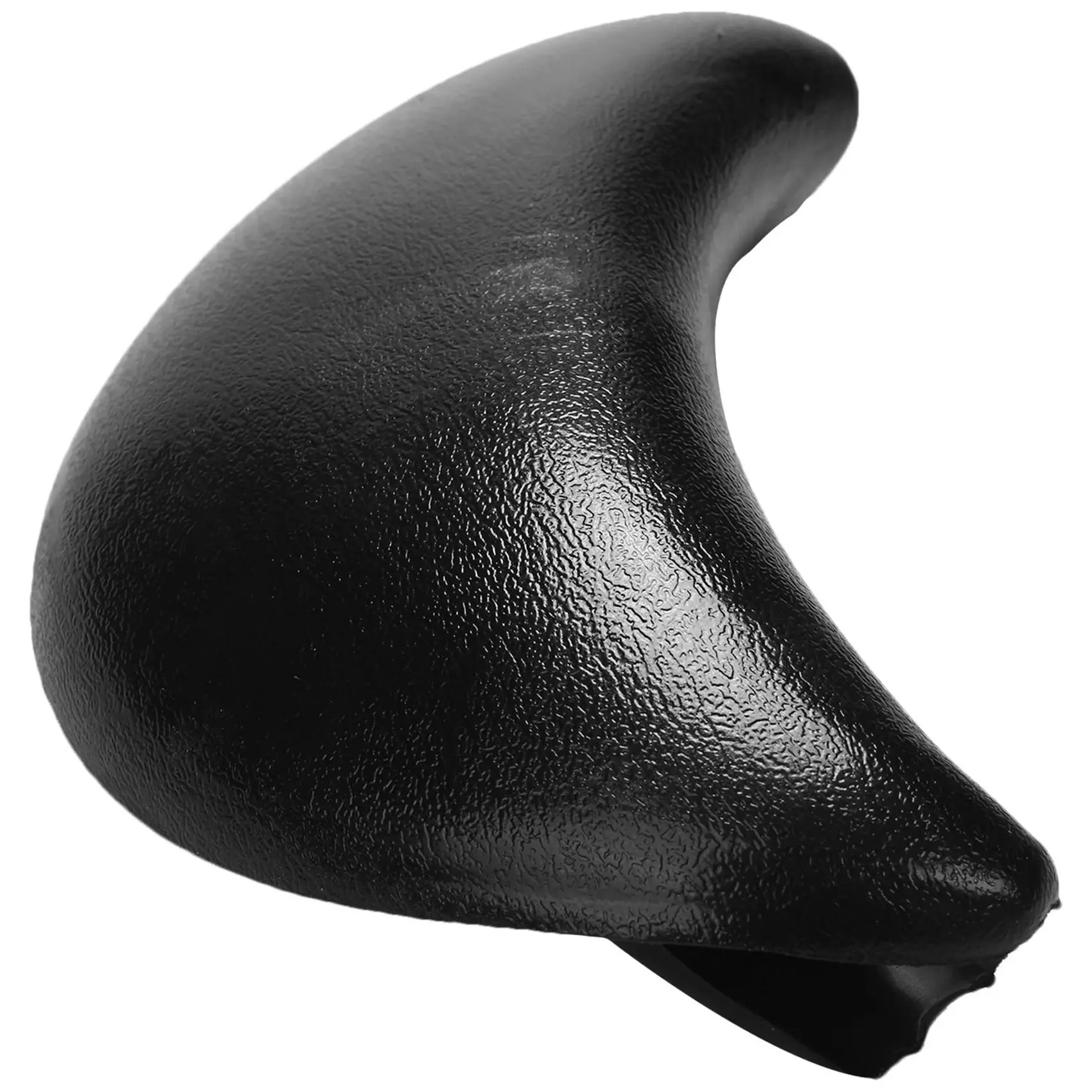 -ABPO 2X الشعر سبا صالون غسل الرقبة وسادة الراحة هلام الشعر الشامبو السلطانية الرقبة الراحة وسادة حوض القابض صالون بالوعة حوض أدوات