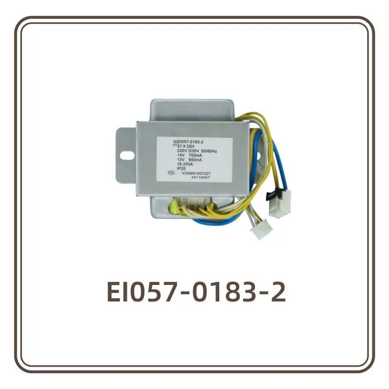 MDB57 EI057-0183-2 41x26.5G B10-01A 210901510 TF2-G80-1F 210900256 DB-41QC/75 EI41-0061-1 B01-04A02/04F B03-01A GHEI-4801