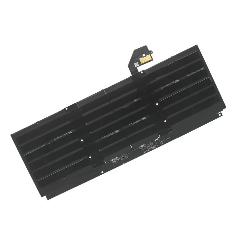 Imagem -04 - Bateria do Portátil para o Microsoft Surface 14.3.5 1868 Tablet 7.58v 6041mah 54.8wh Novo Jc-g3hta052h Dynt02